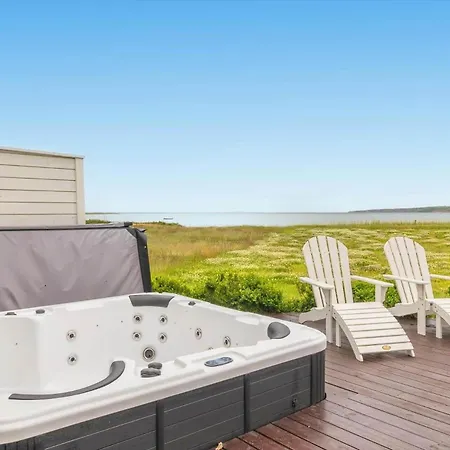 G156-lemvig-gjelleroddevej-56 * レムヴィー