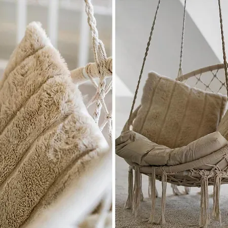G156-lemvig-gjelleroddevej-56 Prázdninový dům *