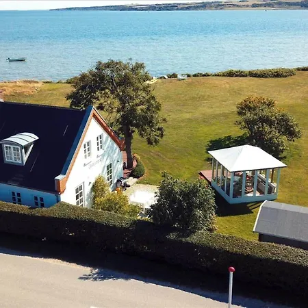 G156-lemvig-gjelleroddevej-56 * Lemvig