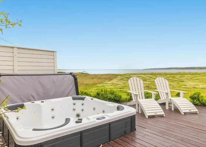 G156-lemvig-gjelleroddevej-56 * Lemvig